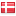 usanews.report server is located in Denmark